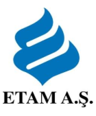 ETAM